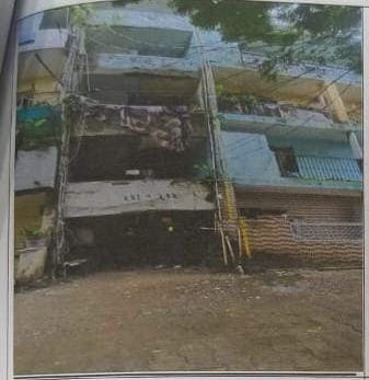 19.5 square meter Flat for sale in Ghaziabad — photo 3
