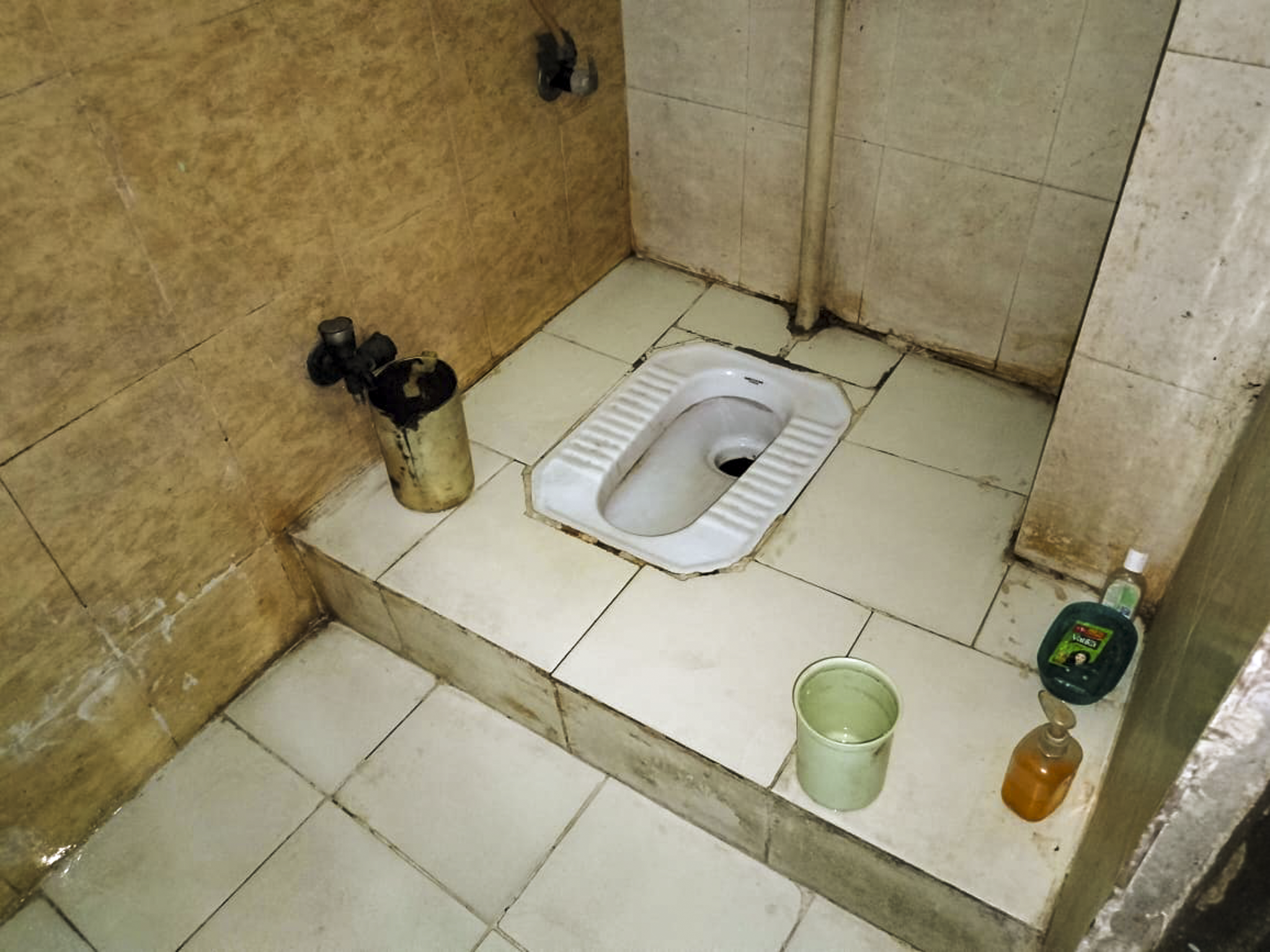2 BHK Flat for sale in MAHAVIR ENCLAVE New Delhi — photo 20