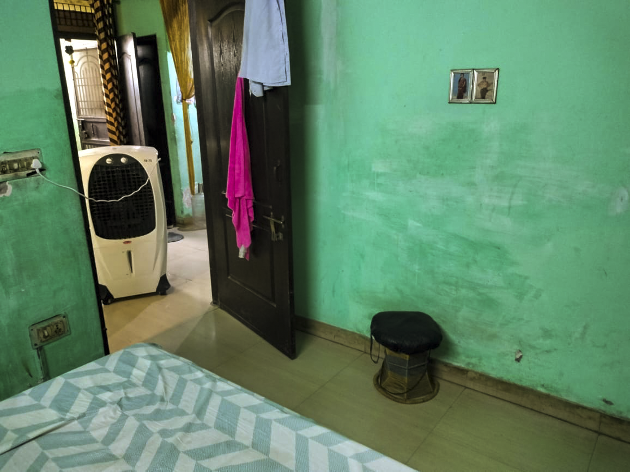 2 BHK Flat for sale in MAHAVIR ENCLAVE New Delhi — photo 17