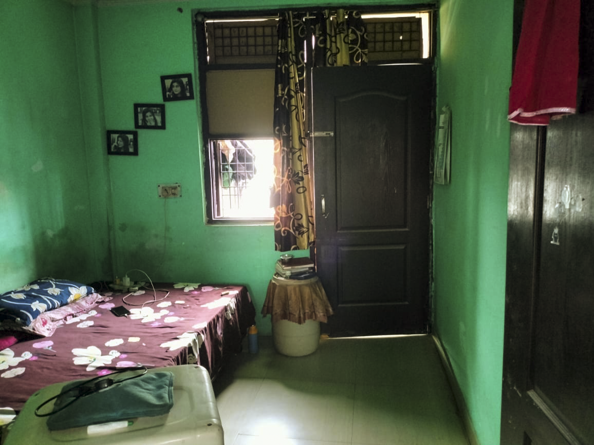 2 BHK Flat for sale in MAHAVIR ENCLAVE New Delhi — photo 7