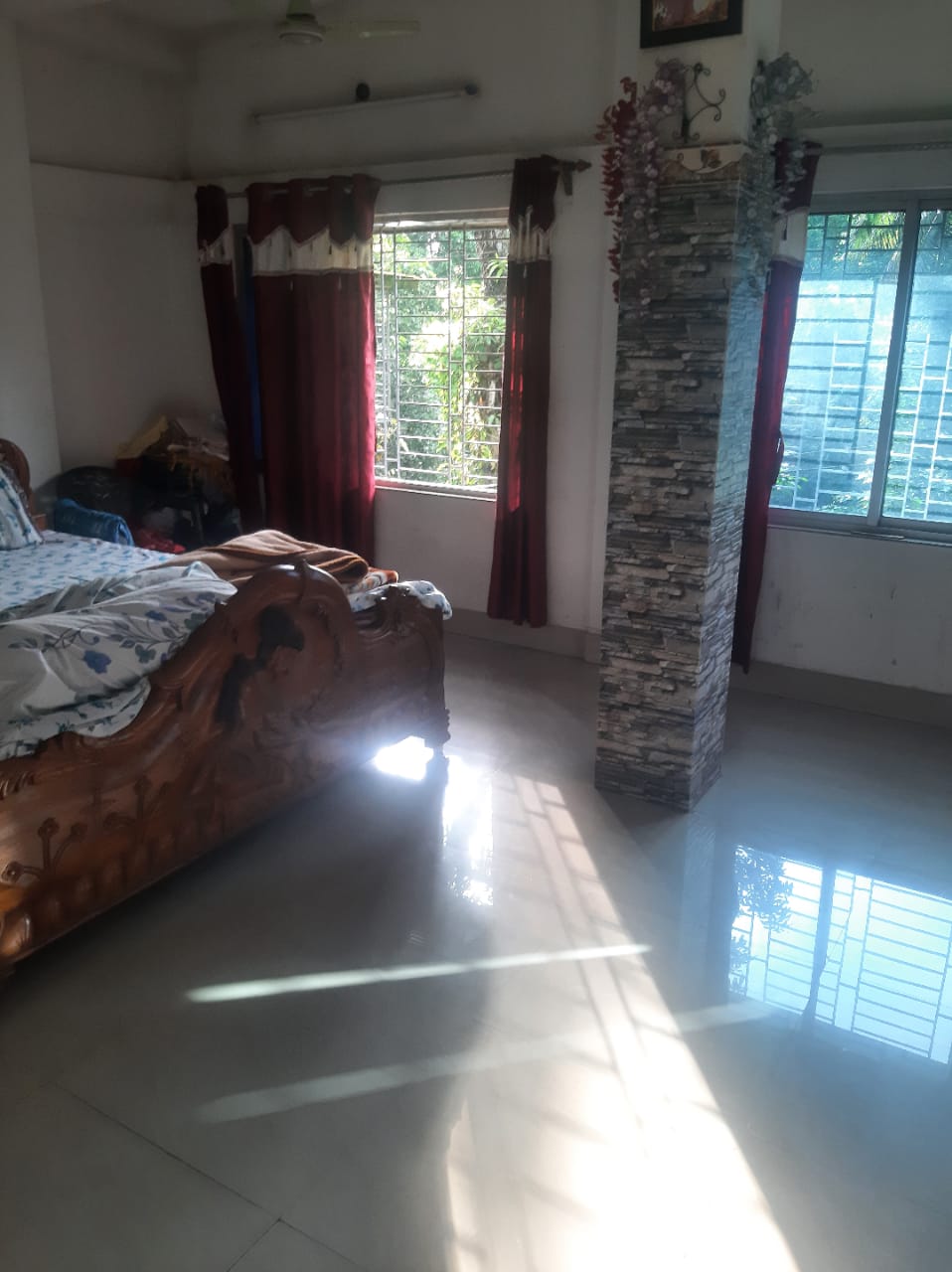 1002 square feet Individual House for sale in Vill Mouza Buita under Buita Gram Panchayat, Mandal Para PS-Budge Budge District South 24 Parganas Kolkata — photo 4