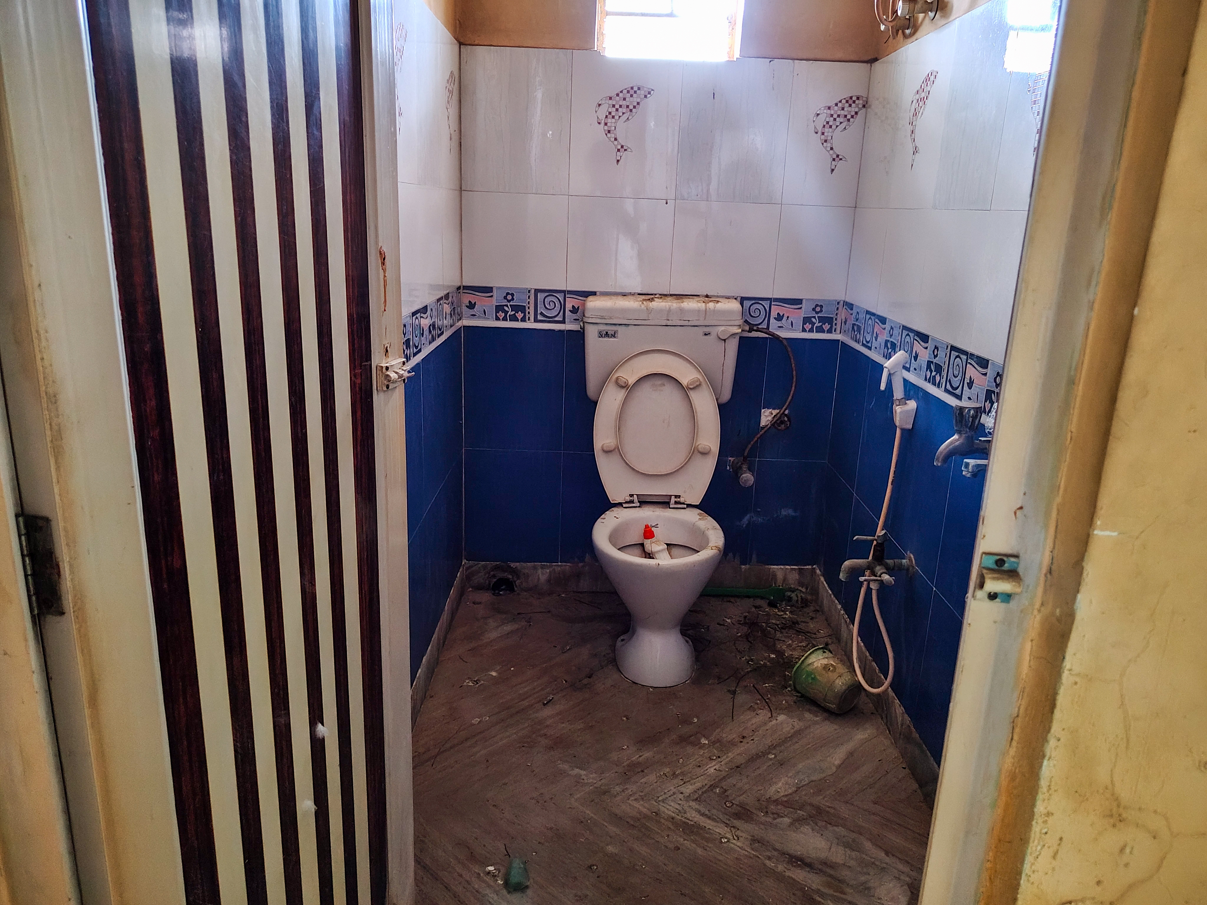 2 BHK Flat for sale in Radhakunj, HARINAVI near BELTALA MORE SONARPUR under RAJPUR SONARPUR MUNICIPALITY Rajpur Sonarpur — photo 7