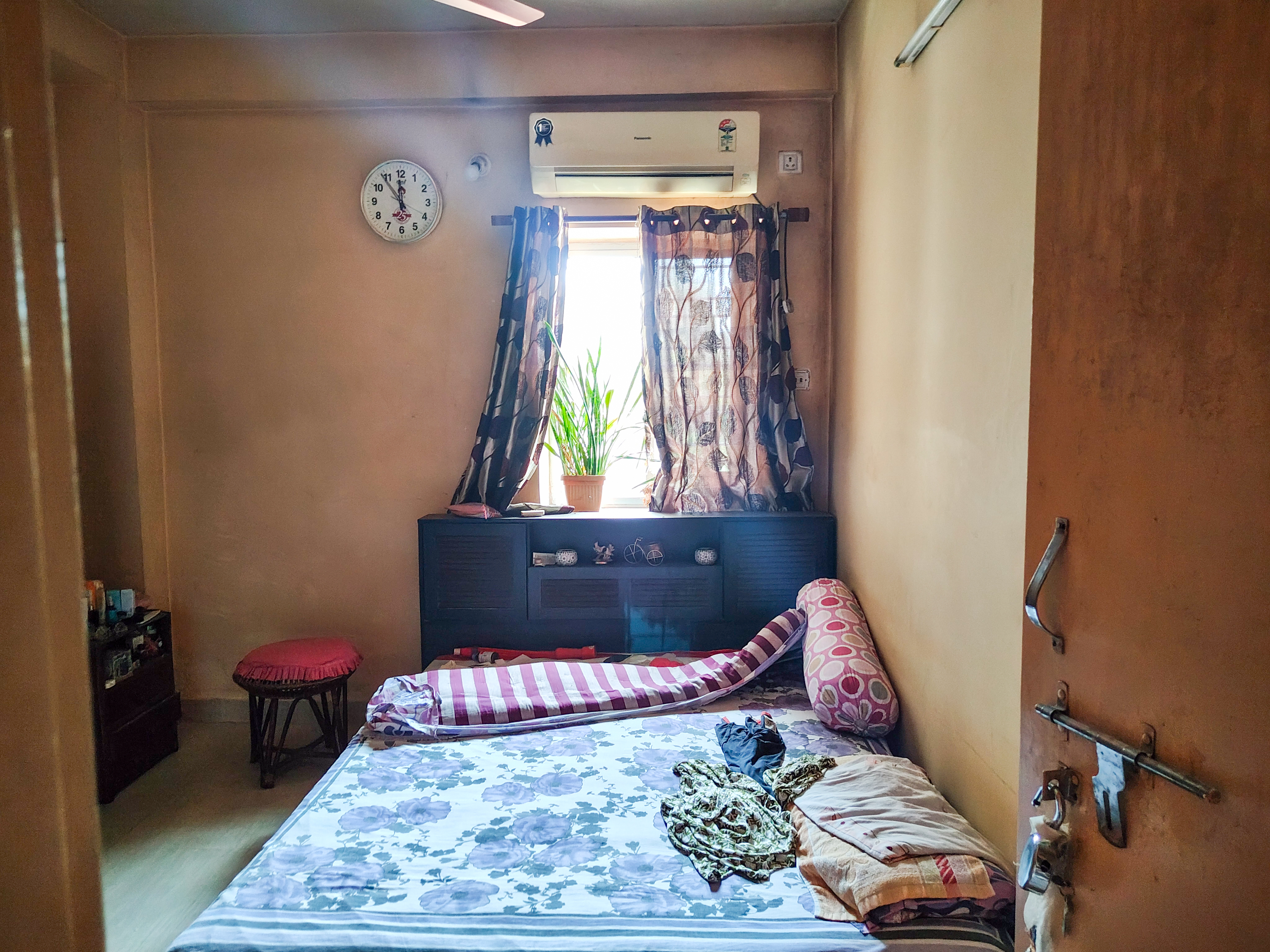2 BHK Flat for sale in Radhakunj, HARINAVI near BELTALA MORE SONARPUR under RAJPUR SONARPUR MUNICIPALITY Rajpur Sonarpur — photo 15