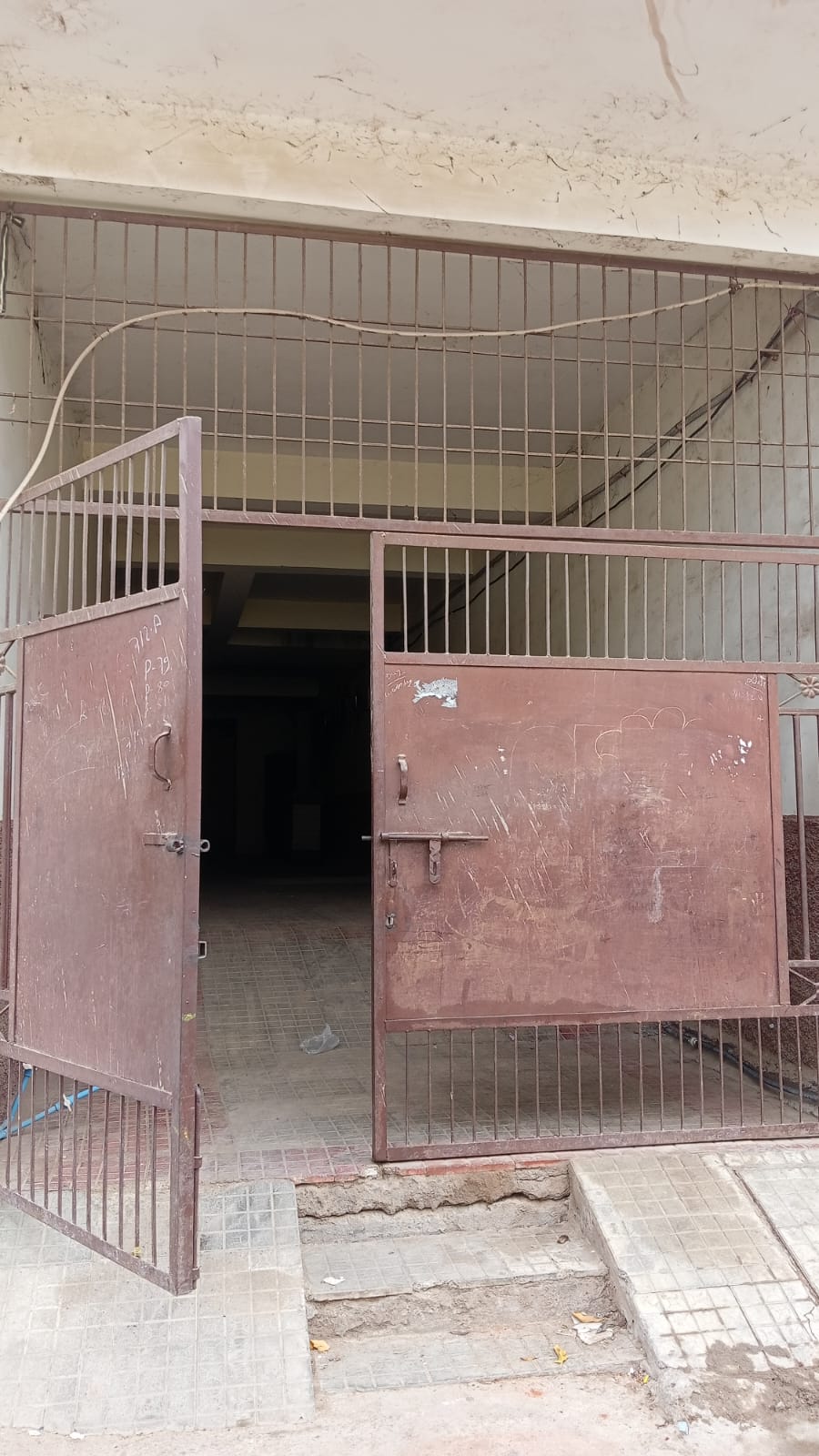 Flat for sale in TRIVENI TOWER, Gwalior — photo 2