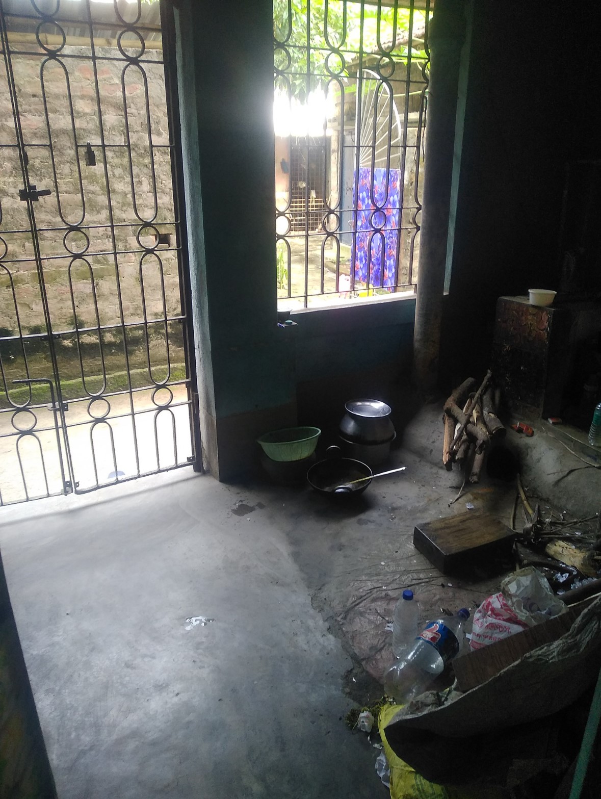 1020 square feet Individual House for sale in Vill Mouza Buita Sardar Para PO Buita PS Budge Budge District South 24 Parganas Kolkata 700137 WB Kolkata — photo 5
