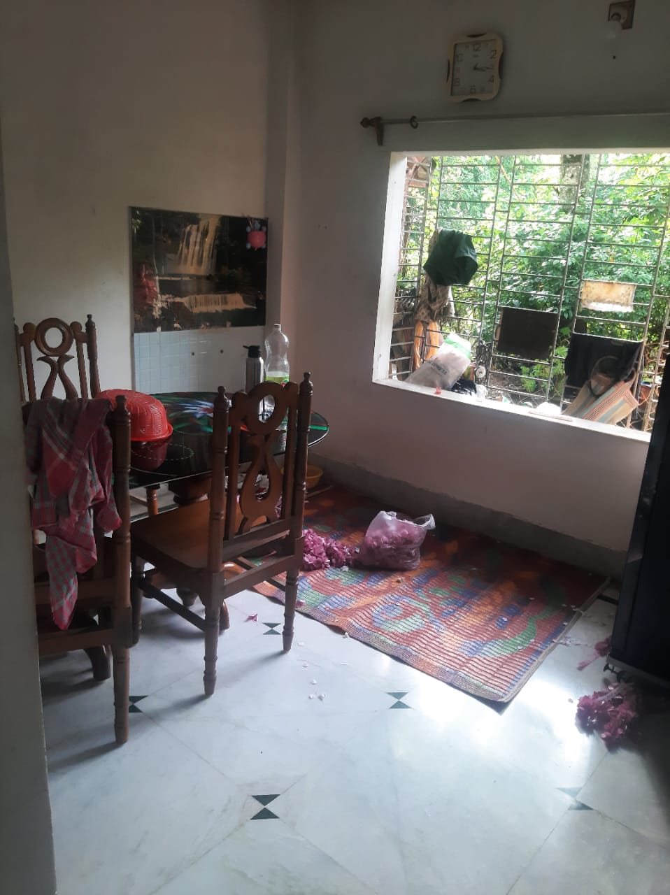 1002 square feet Individual House for sale in Vill Mouza Buita under Buita Gram Panchayat, Mandal Para PS-Budge Budge District South 24 Parganas Kolkata — photo 5
