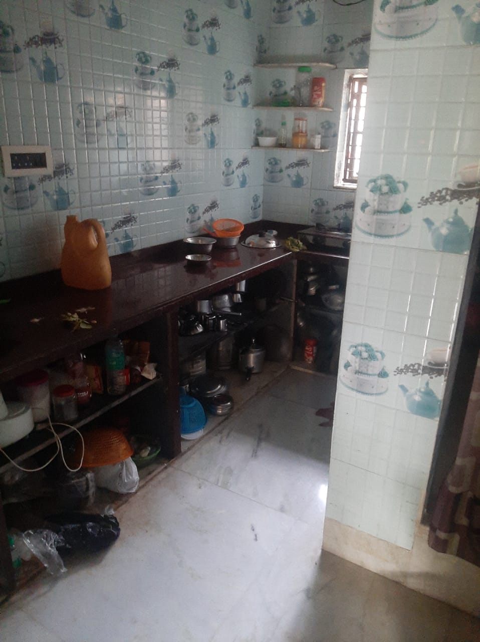 1002 square feet Individual House for sale in Vill Mouza Buita under Buita Gram Panchayat, Mandal Para PS-Budge Budge District South 24 Parganas Kolkata — photo 6