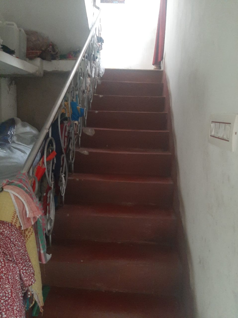 1002 square feet Individual House for sale in Vill Mouza Buita under Buita Gram Panchayat, Mandal Para PS-Budge Budge District South 24 Parganas Kolkata — photo 7