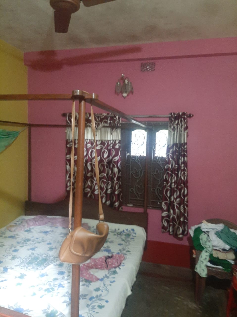 1002 square feet Individual House for sale in Vill Mouza Buita under Buita Gram Panchayat, Mandal Para PS-Budge Budge District South 24 Parganas Kolkata — photo 8