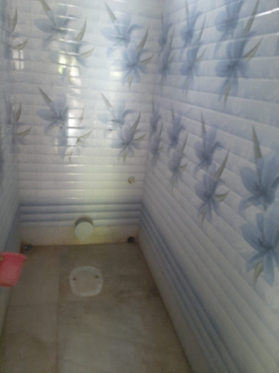 1002 square feet Individual House for sale in Vill Mouza Buita under Buita Gram Panchayat, Mandal Para PS-Budge Budge District South 24 Parganas Kolkata — photo 9