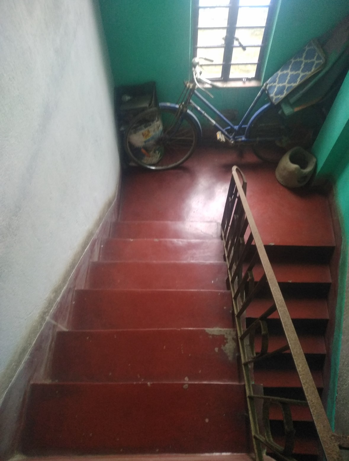 1020 square feet Individual House for sale in Vill Mouza Buita Sardar Para PO Buita PS Budge Budge District South 24 Parganas Kolkata 700137 WB Kolkata — photo 6
