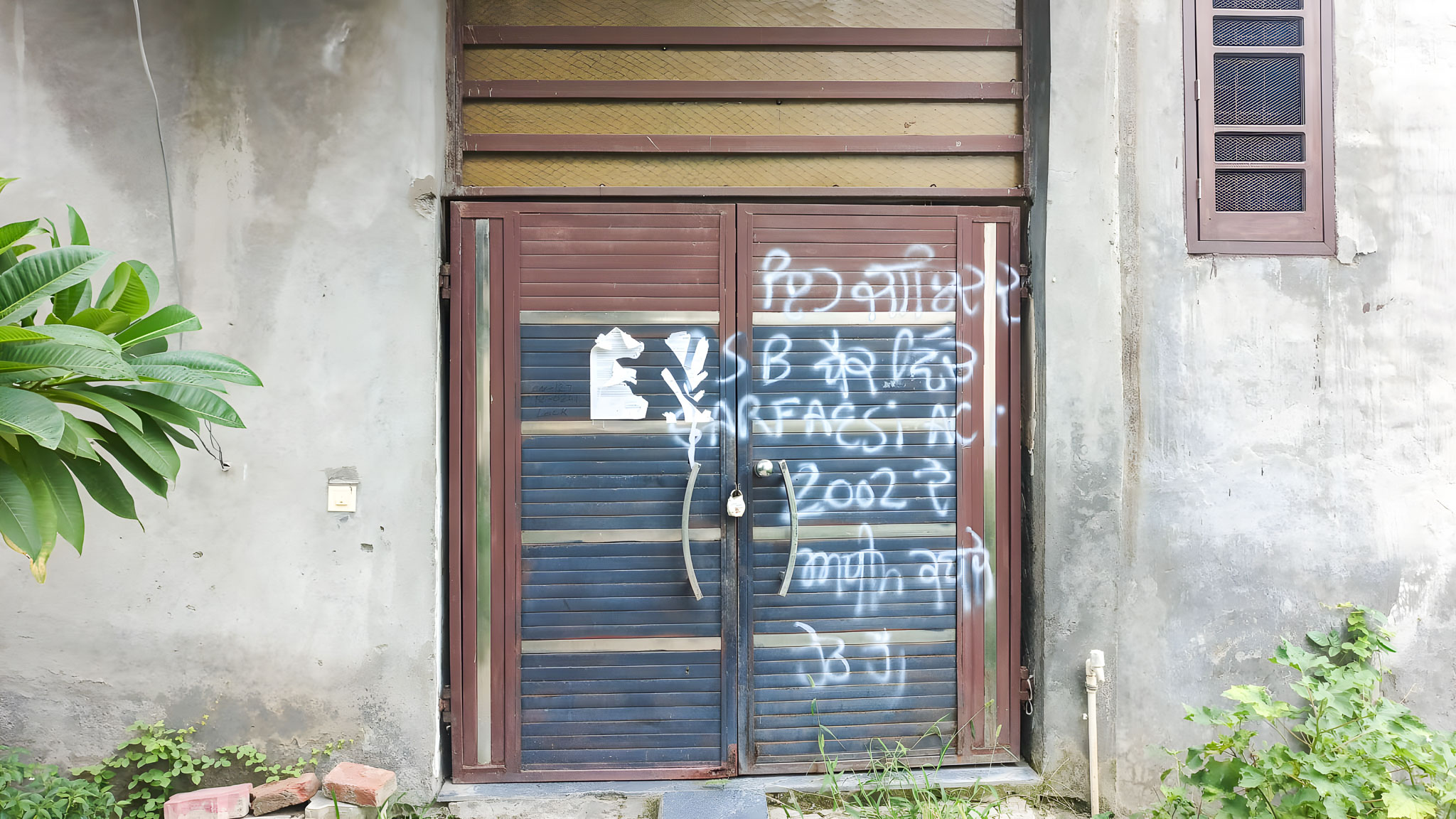 57 square yard Individual House for sale in Amritsar — photo 1