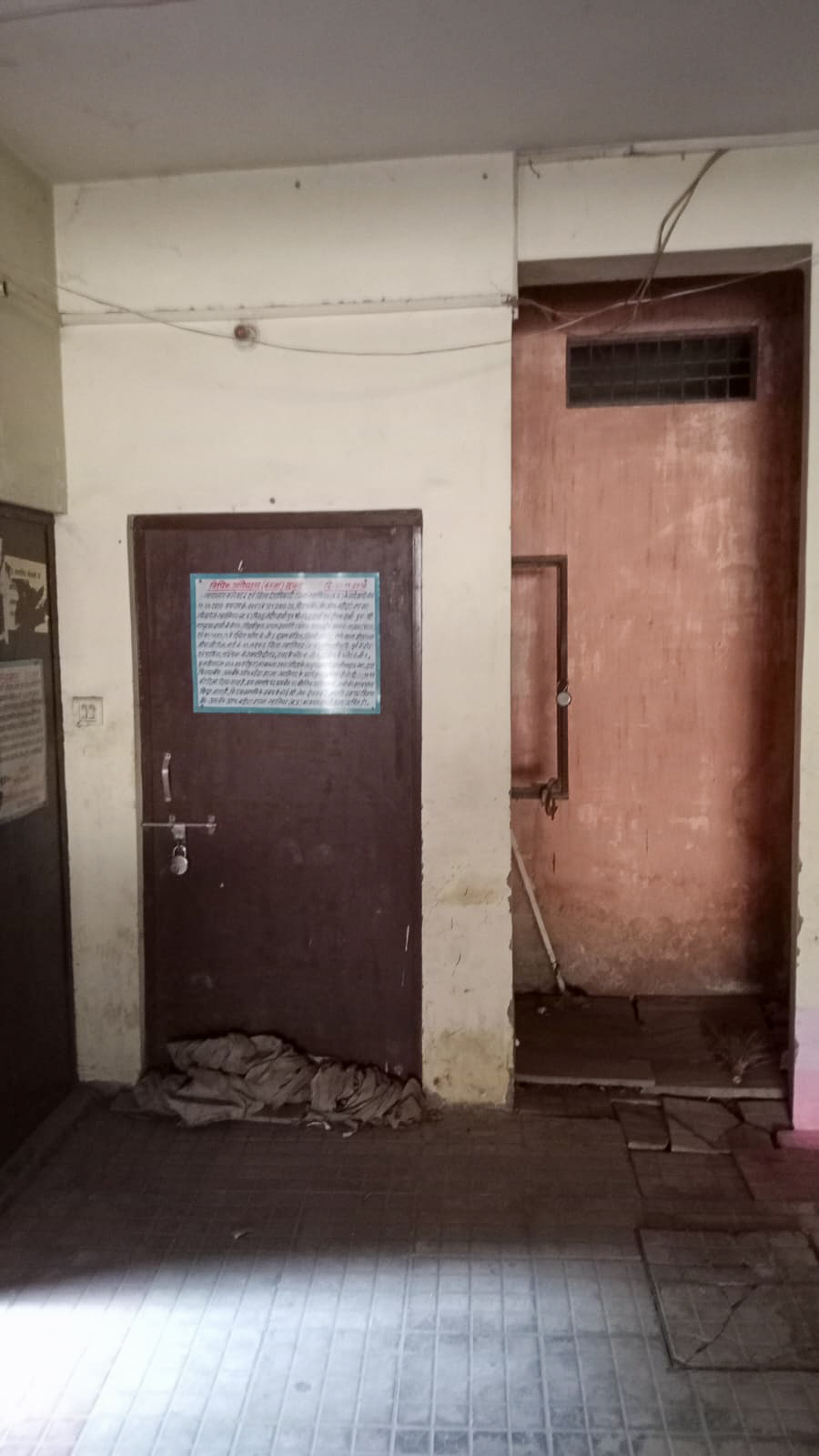 Flat for sale in TRIVENI TOWER, Gwalior — photo 10