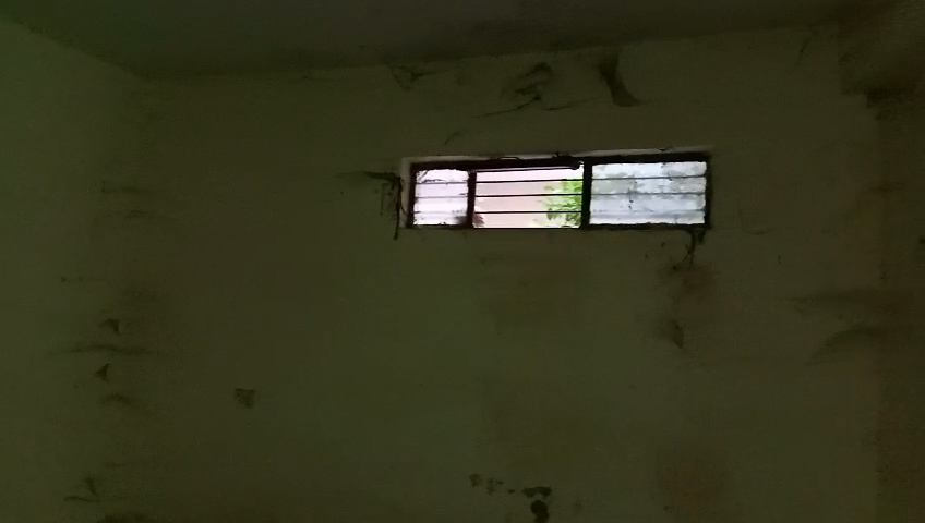 Flat for sale in TRIVENI TOWER, Gwalior — photo 7