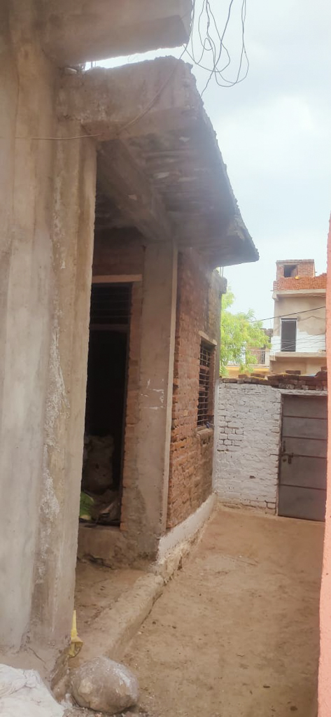 Individual House for sale in Gwalior — photo 1