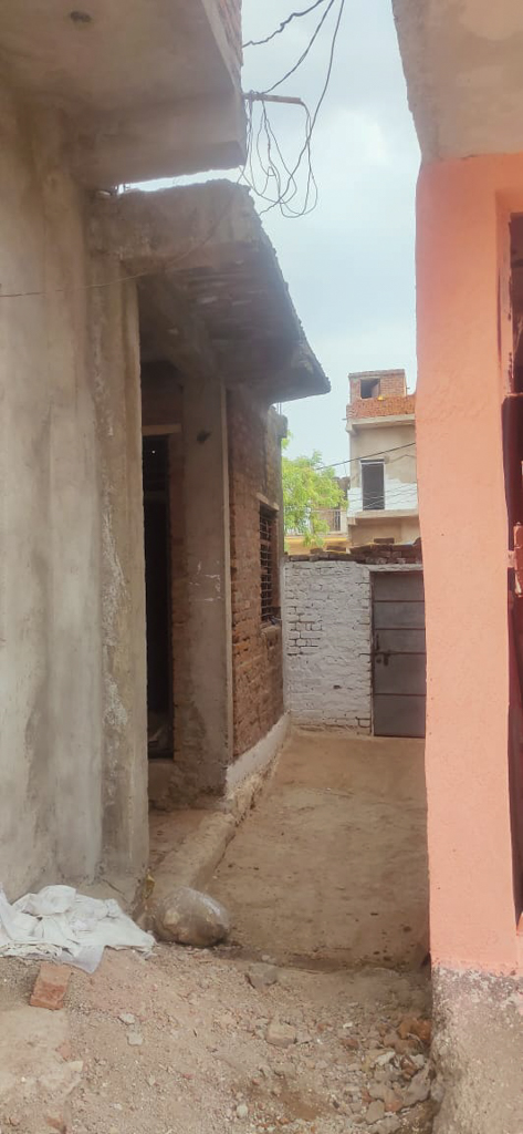 Individual House for sale in Gwalior — photo 2
