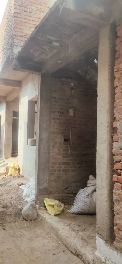 Individual House for sale in Gwalior — photo 9