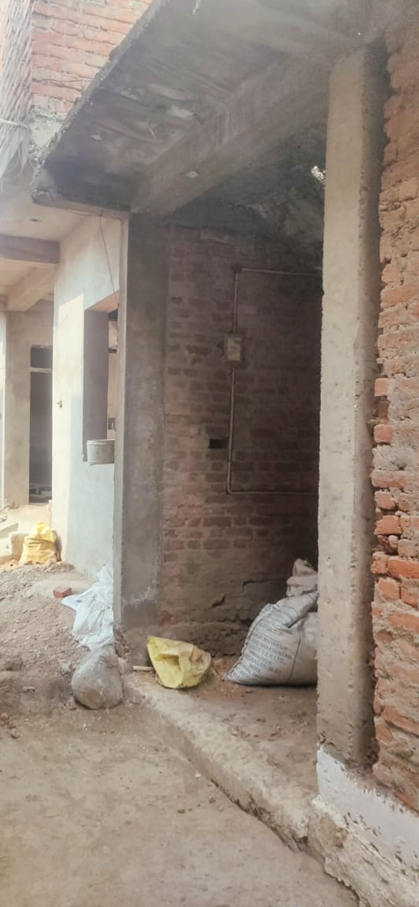 Individual House for sale in Gwalior — photo 3