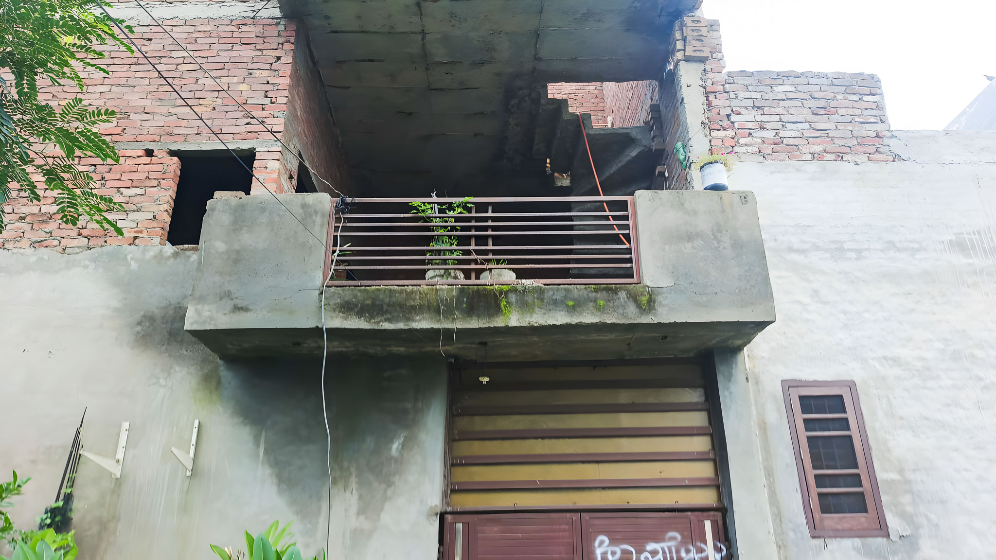 57 square yard Individual House for sale in Amritsar — photo 2