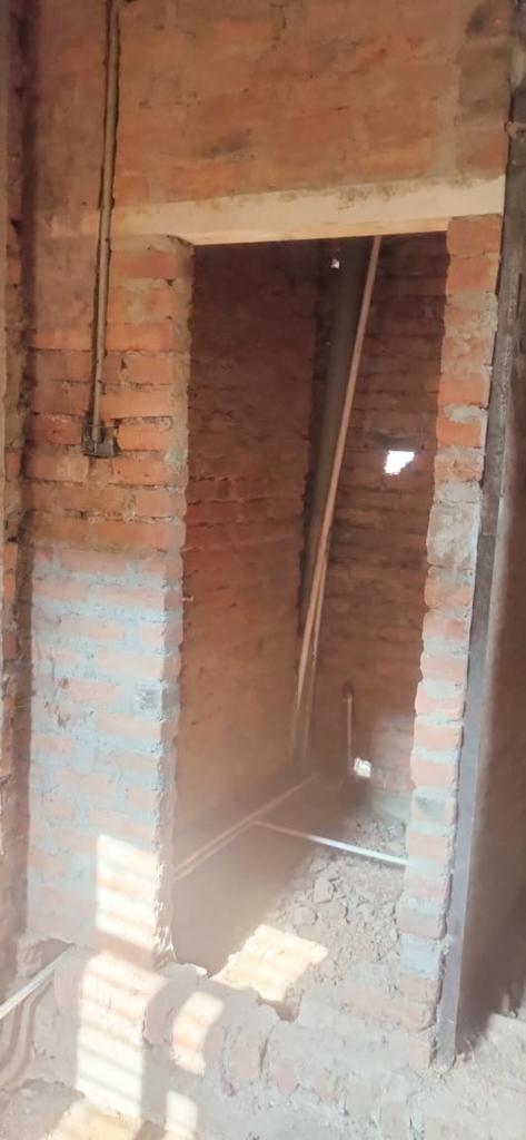 Individual House for sale in Gwalior — photo 4