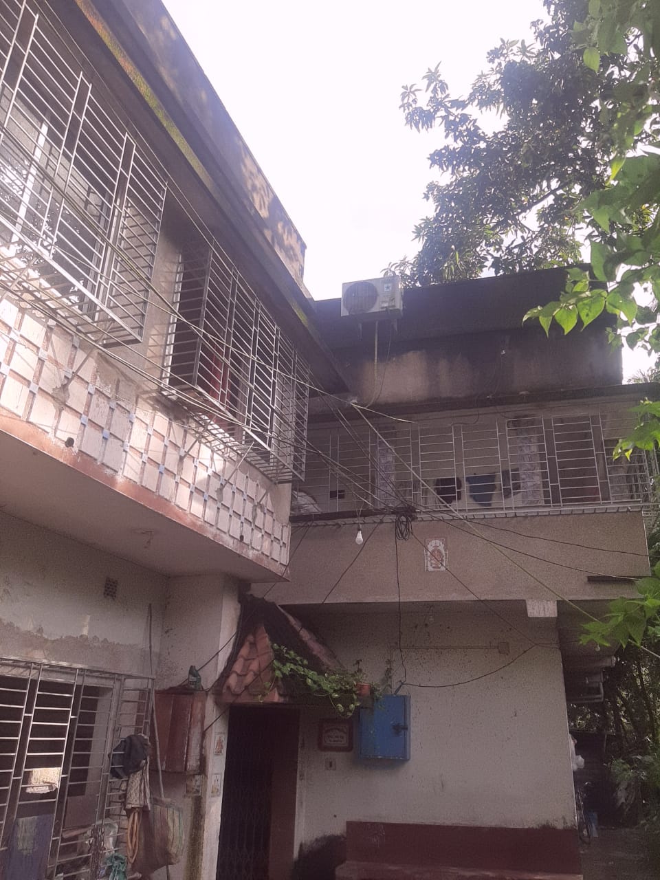 1002 square feet Individual House for sale in Vill Mouza Buita under Buita Gram Panchayat, Mandal Para PS-Budge Budge District South 24 Parganas Kolkata — photo 2