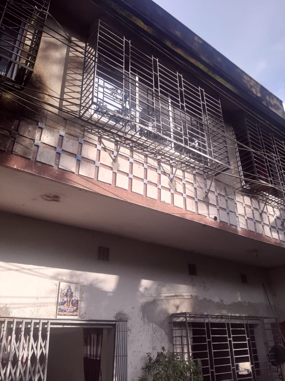 1002 square feet Individual House for sale in Vill Mouza Buita under Buita Gram Panchayat, Mandal Para PS-Budge Budge District South 24 Parganas Kolkata — photo 3