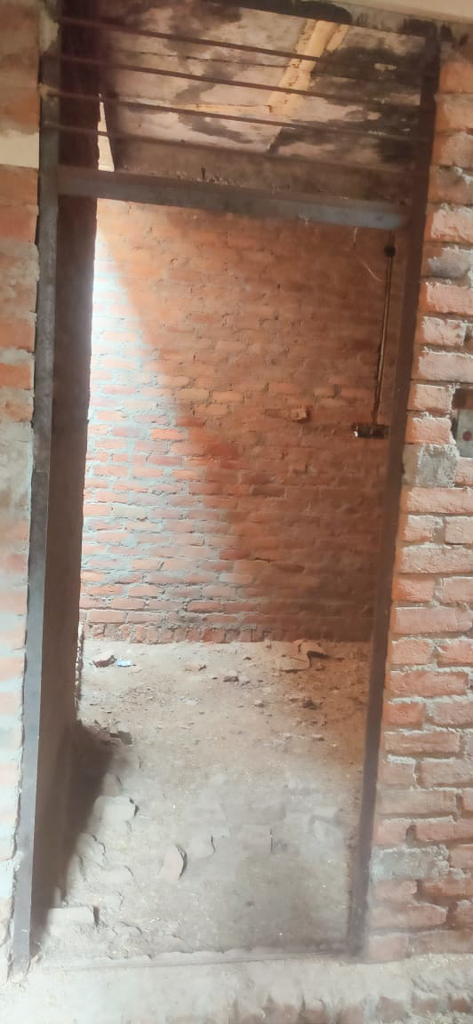 Individual House for sale in Gwalior — photo 5