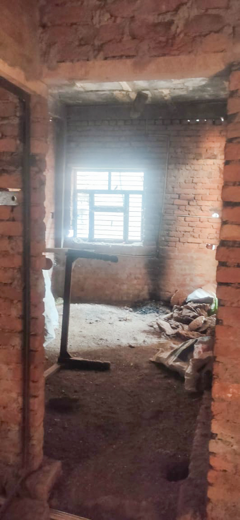 Individual House for sale in Gwalior — photo 6