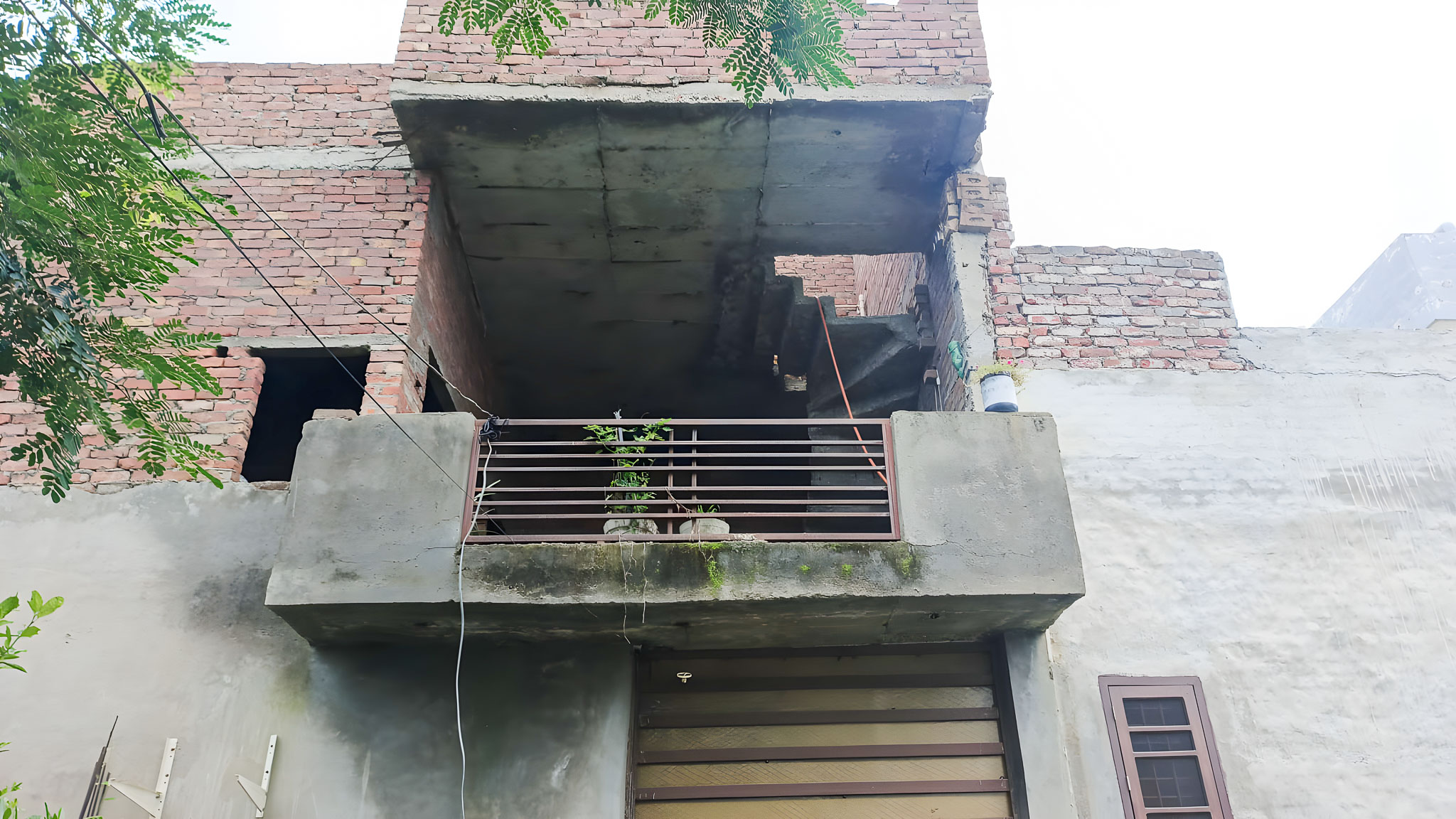 57 square yard Individual House for sale in Amritsar — photo 6
