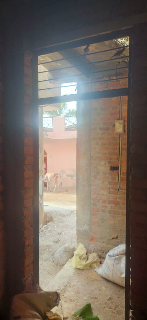 Individual House for sale in Gwalior — photo 8