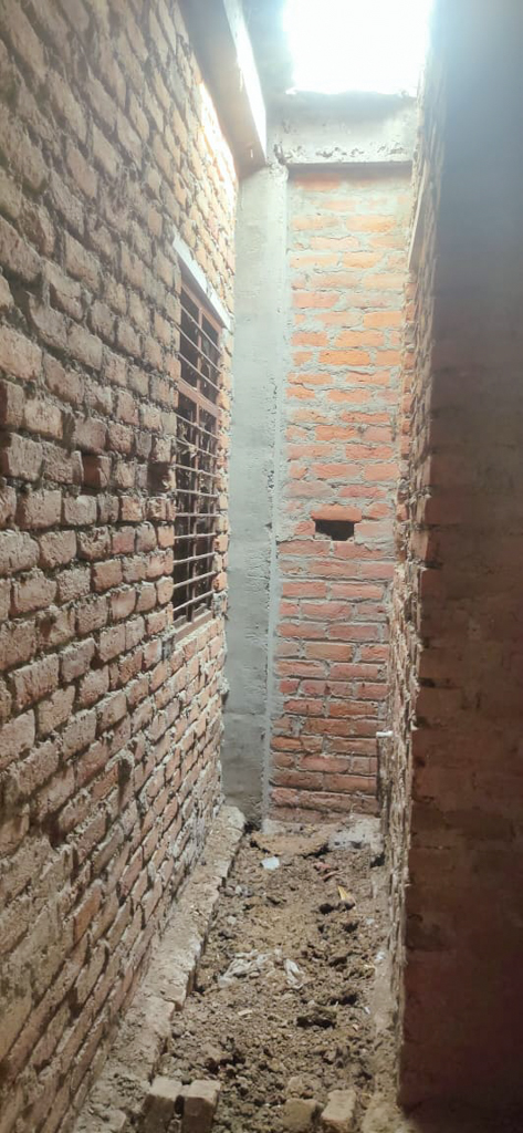 Individual House for sale in Gwalior — photo 7