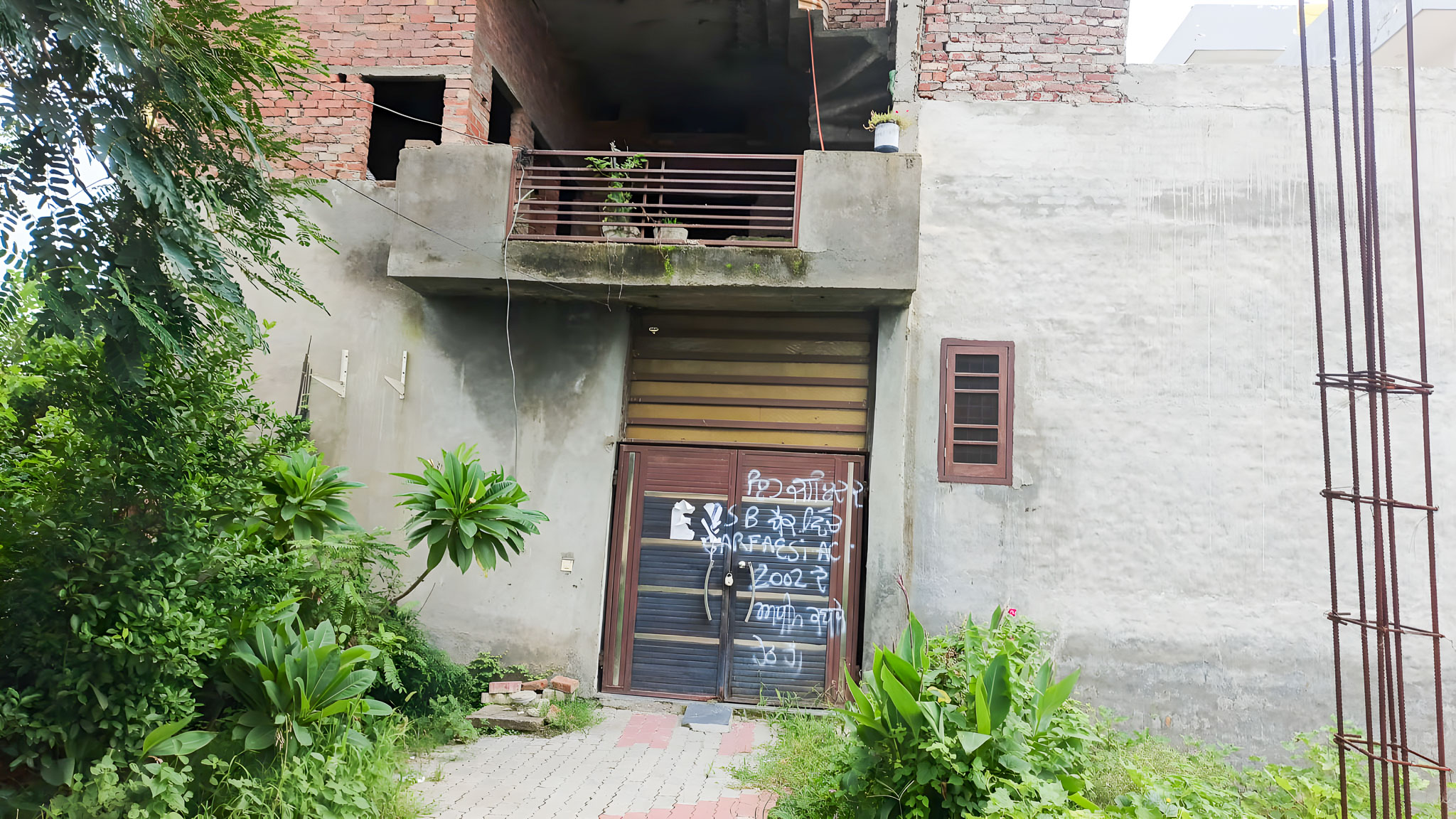 57 square yard Individual House for sale in Amritsar — photo 3