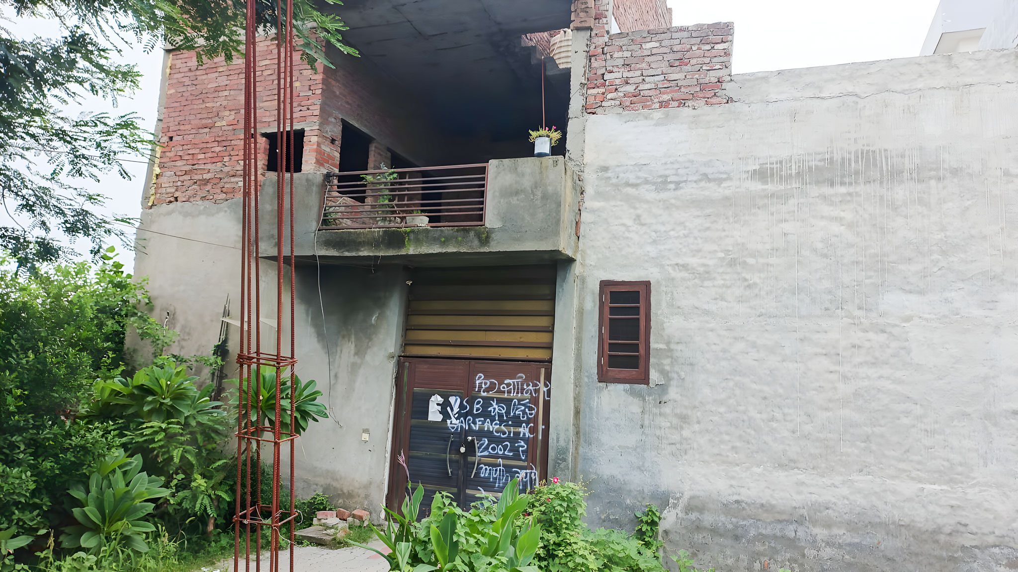 57 square yard Individual House for sale in Amritsar — photo 5