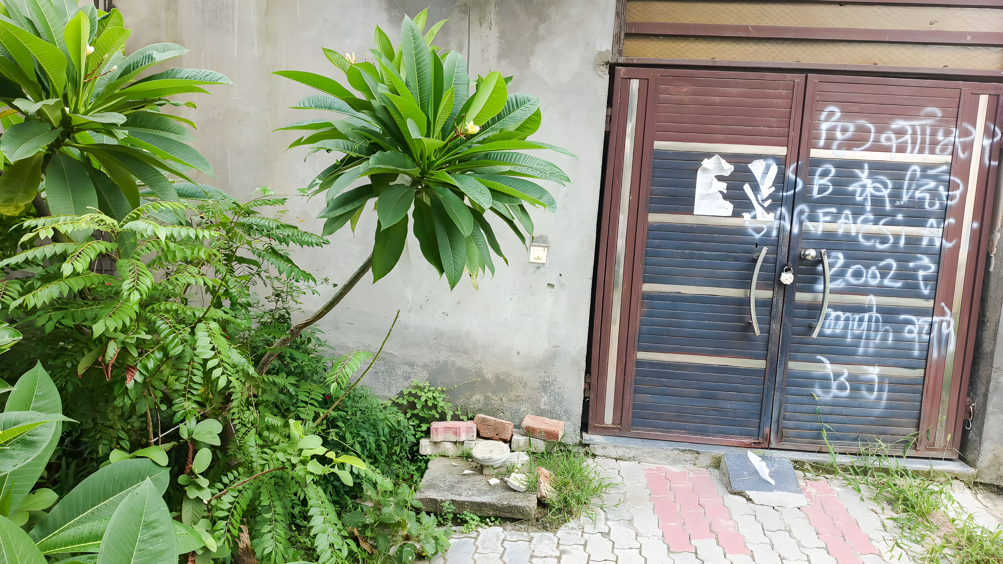 57 square yard Individual House for sale in Amritsar — photo 4