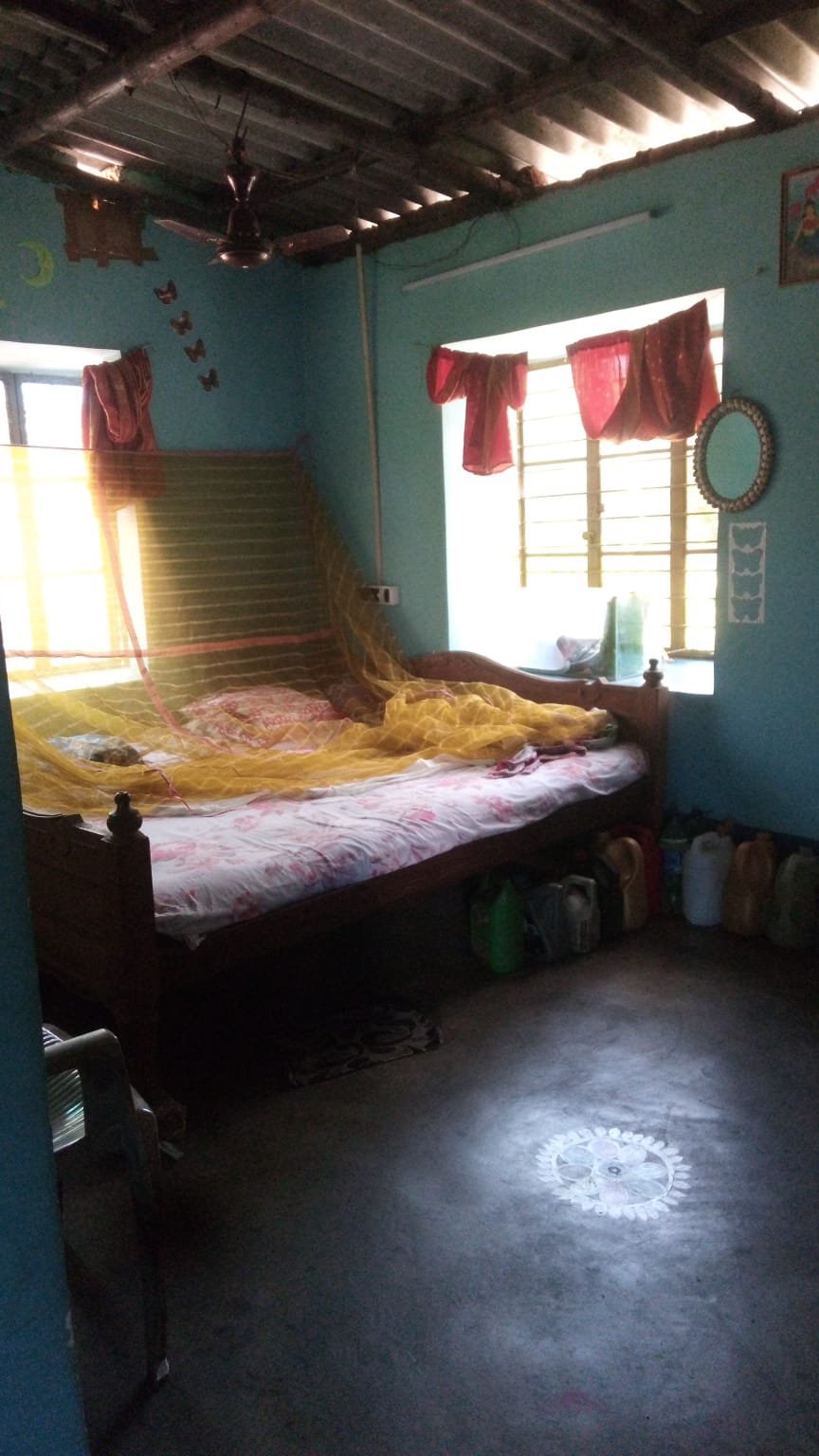 871.2 square feet Individual House for sale in ALIDA DHAMUA MAGRAHAT-II Bamna — photo 5
