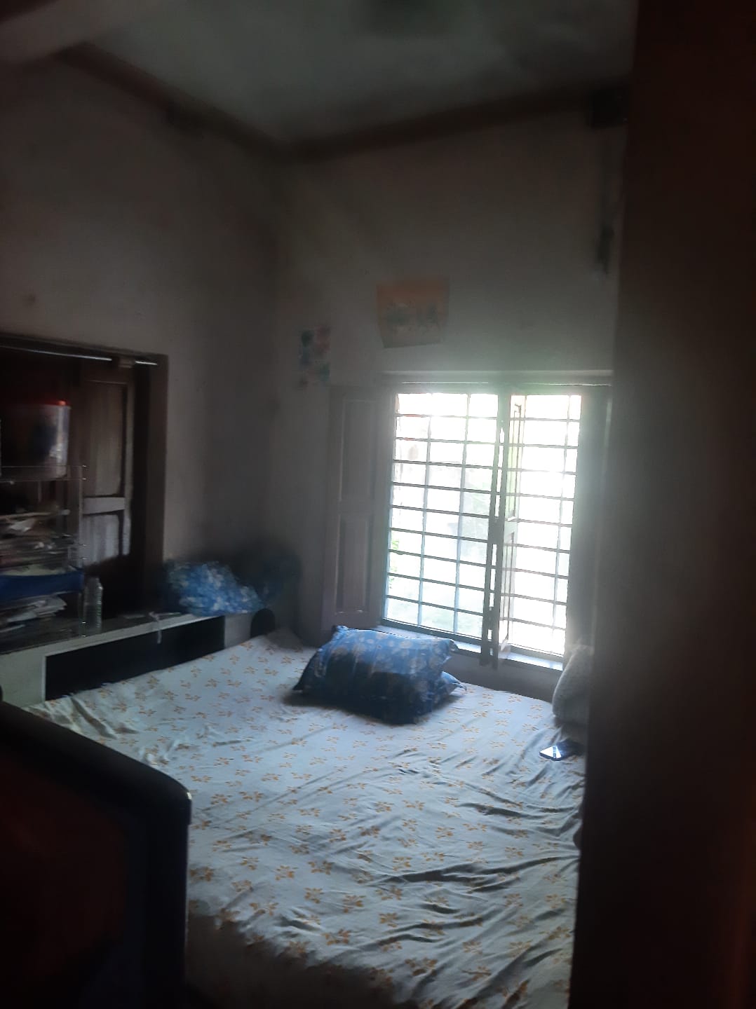 871.2 square feet Individual House for sale in ALIDA DHAMUA MAGRAHAT-II Bamna — photo 6