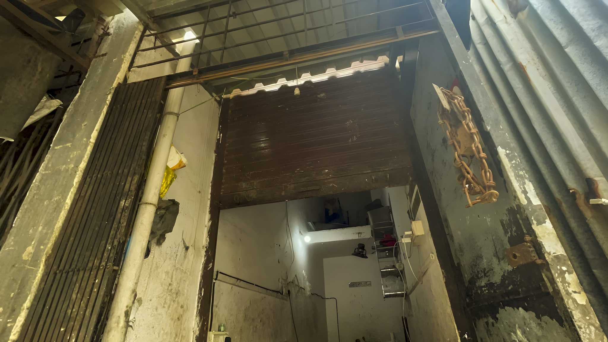 18.59 square meter Shops for sale in Mira Bhayandar — photo 13