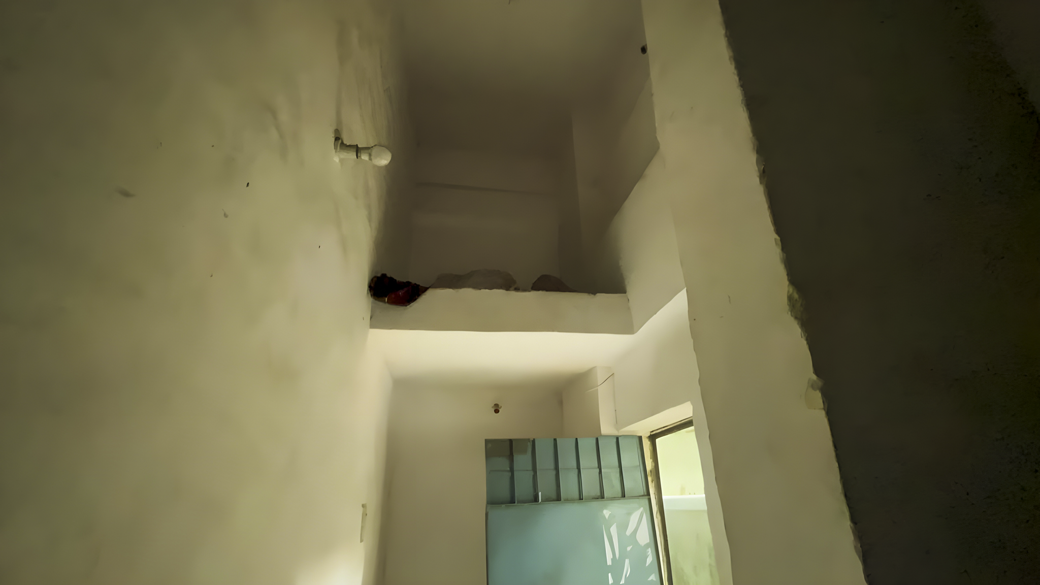 18.59 square meter Shops for sale in Mira Bhayandar — photo 10