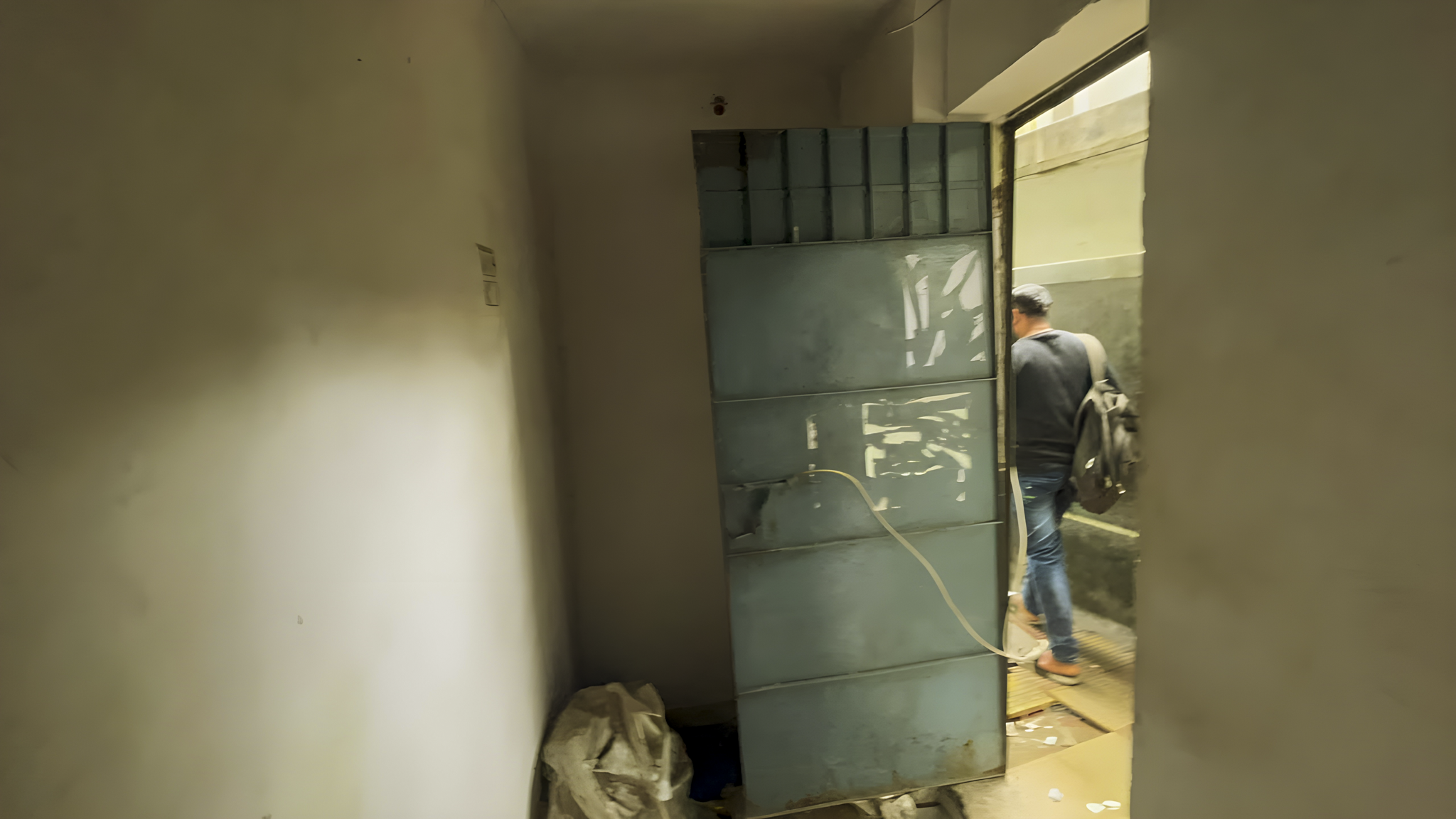 18.59 square meter Shops for sale in Mira Bhayandar — photo 11