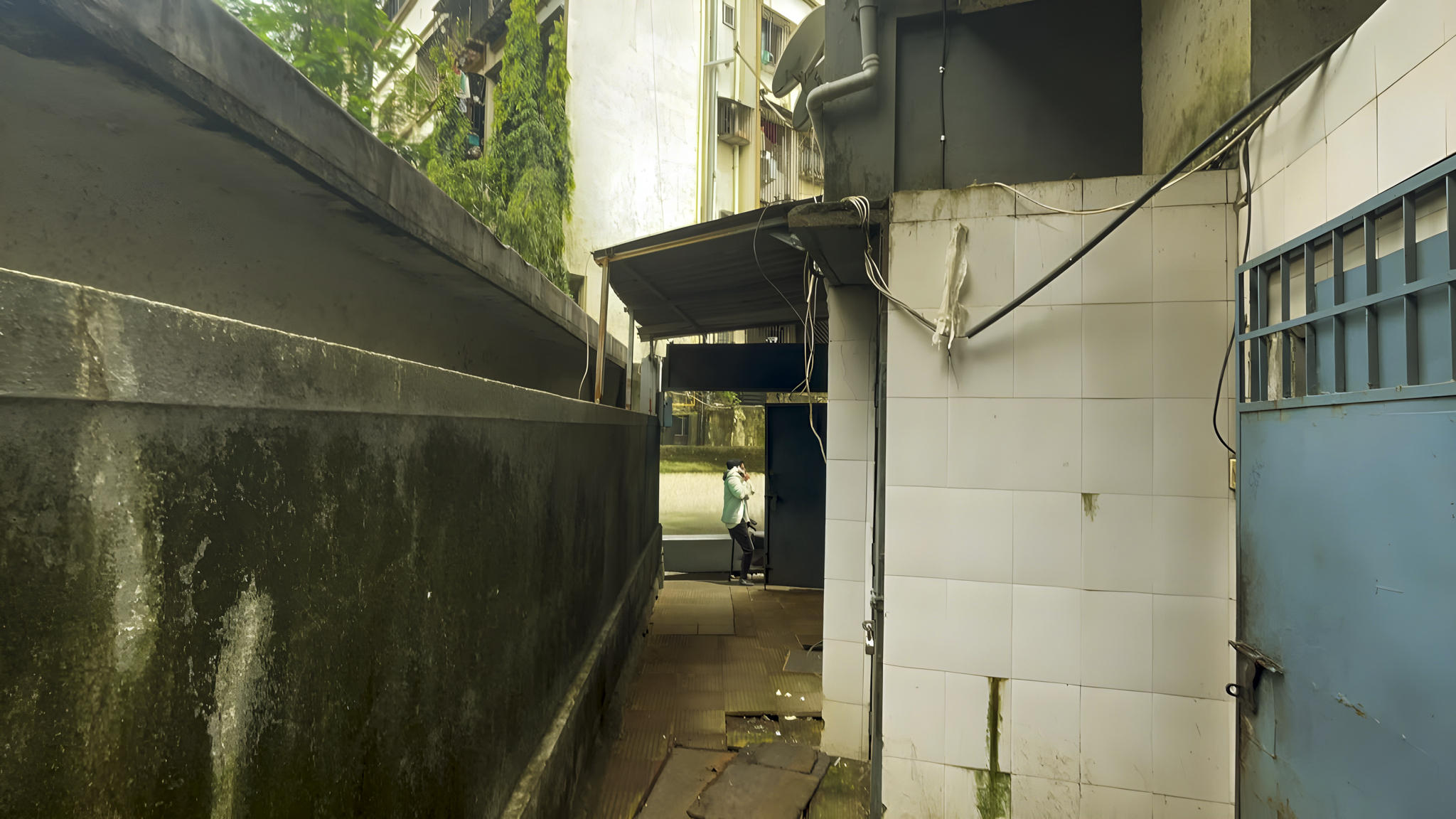 18.59 square meter Shops for sale in Mira Bhayandar — photo 12