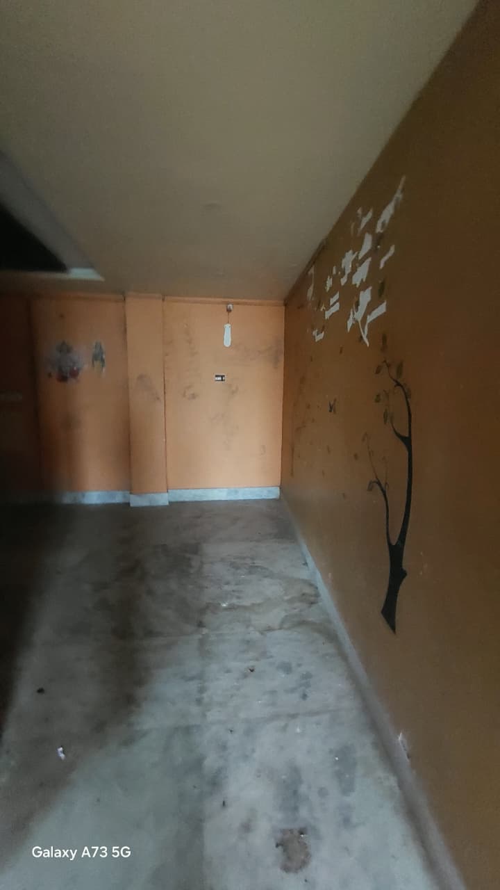 949 square feet Flat for sale in NEW BASUDEVPUR ROAD, SUBJI PALLY , DESHPRIYA NAGAR ,BELGHORIA, 700056. Kolkata — photo 3