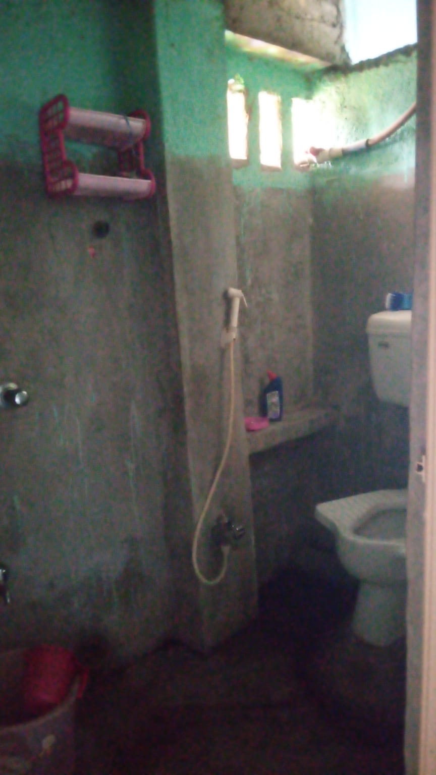 871.2 square feet Individual House for sale in ALIDA DHAMUA MAGRAHAT-II Bamna — photo 14