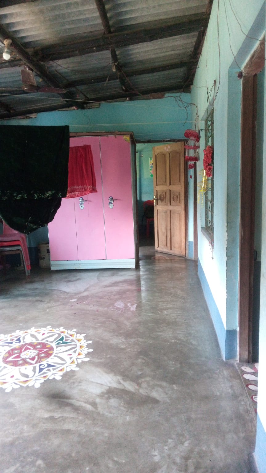 871.2 square feet Individual House for sale in ALIDA DHAMUA MAGRAHAT-II Bamna — photo 12