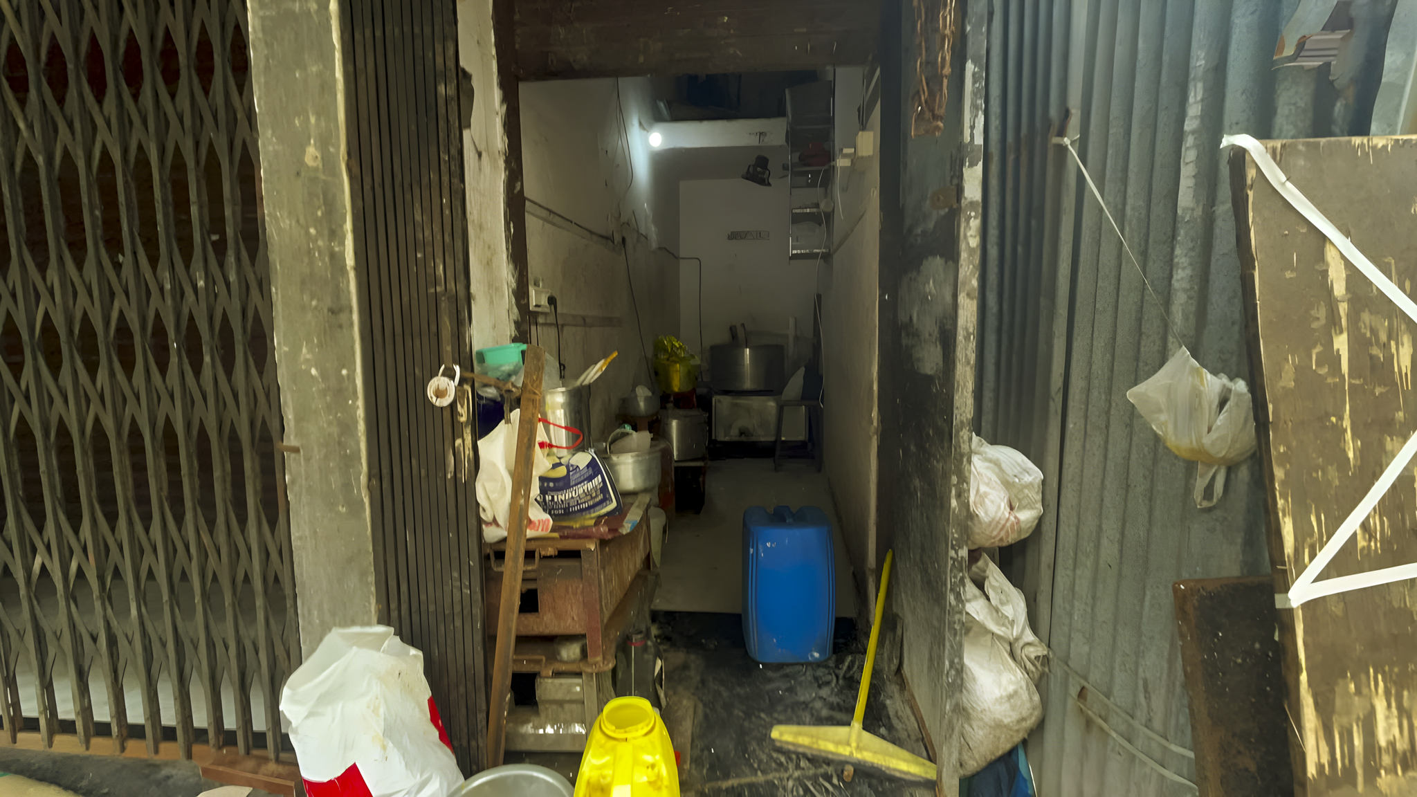 18.59 square meter Shops for sale in Mira Bhayandar — photo 14