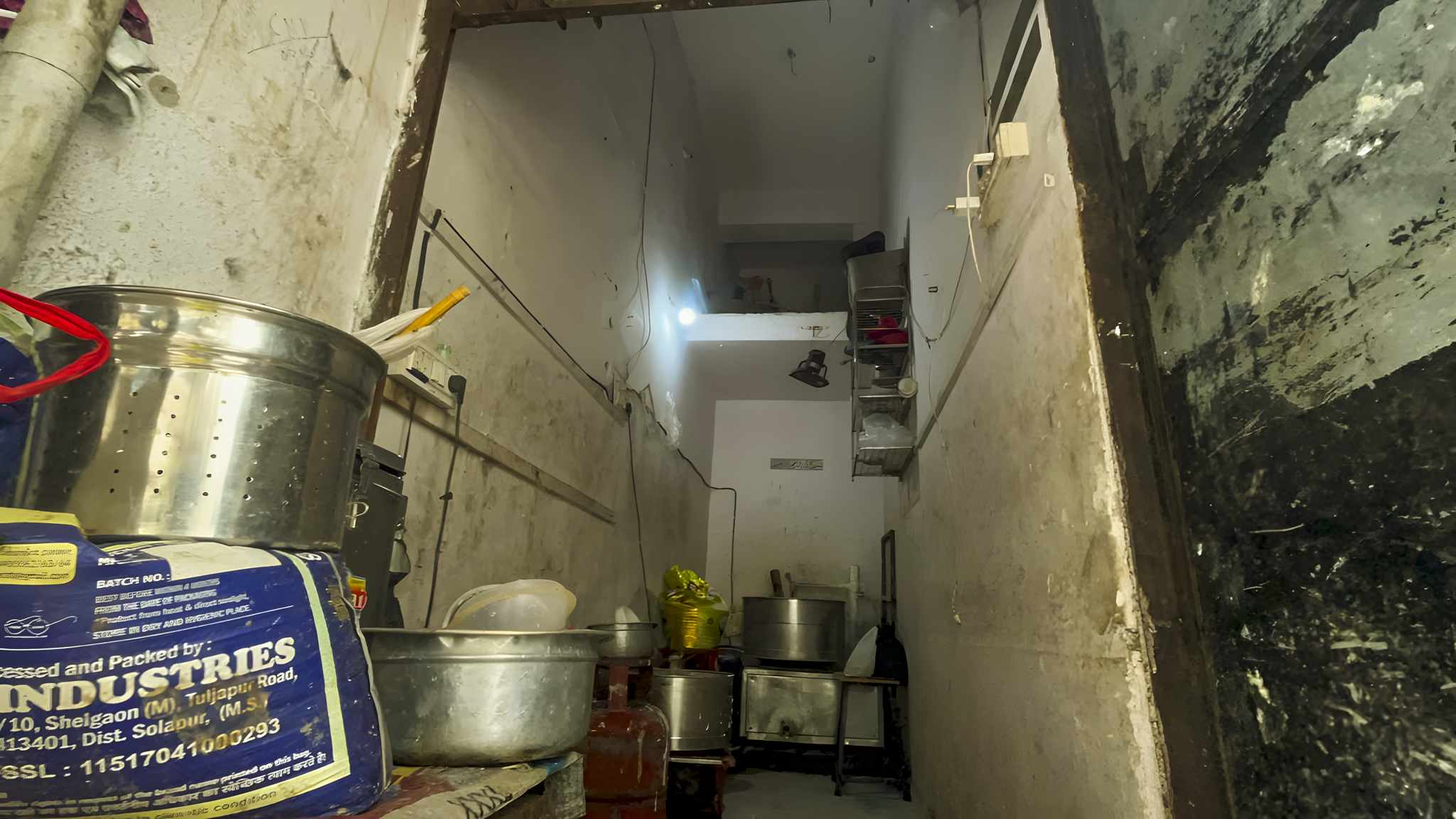 18.59 square meter Shops for sale in Mira Bhayandar — photo 15