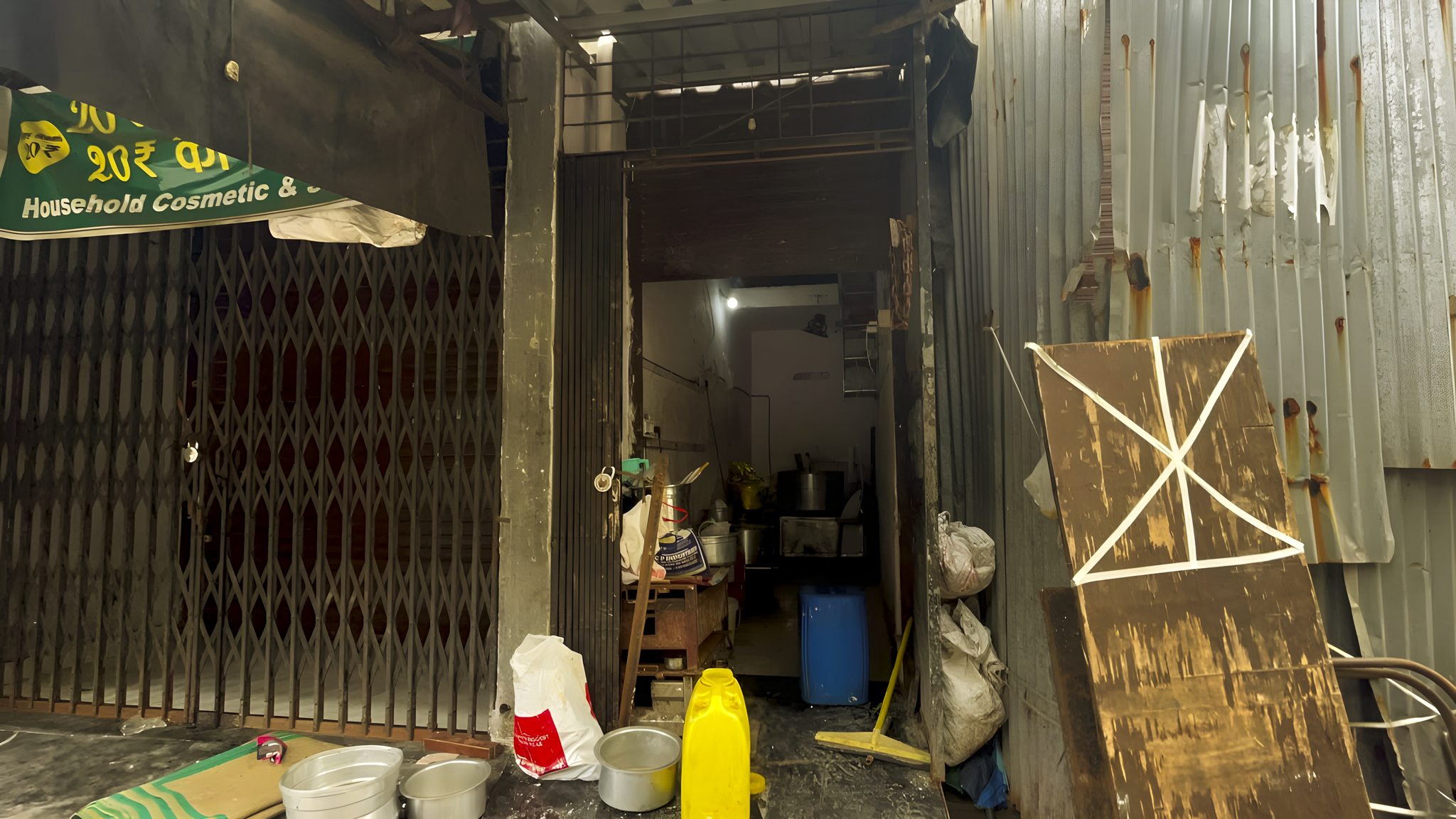 18.59 square meter Shops for sale in Mira Bhayandar — photo 16