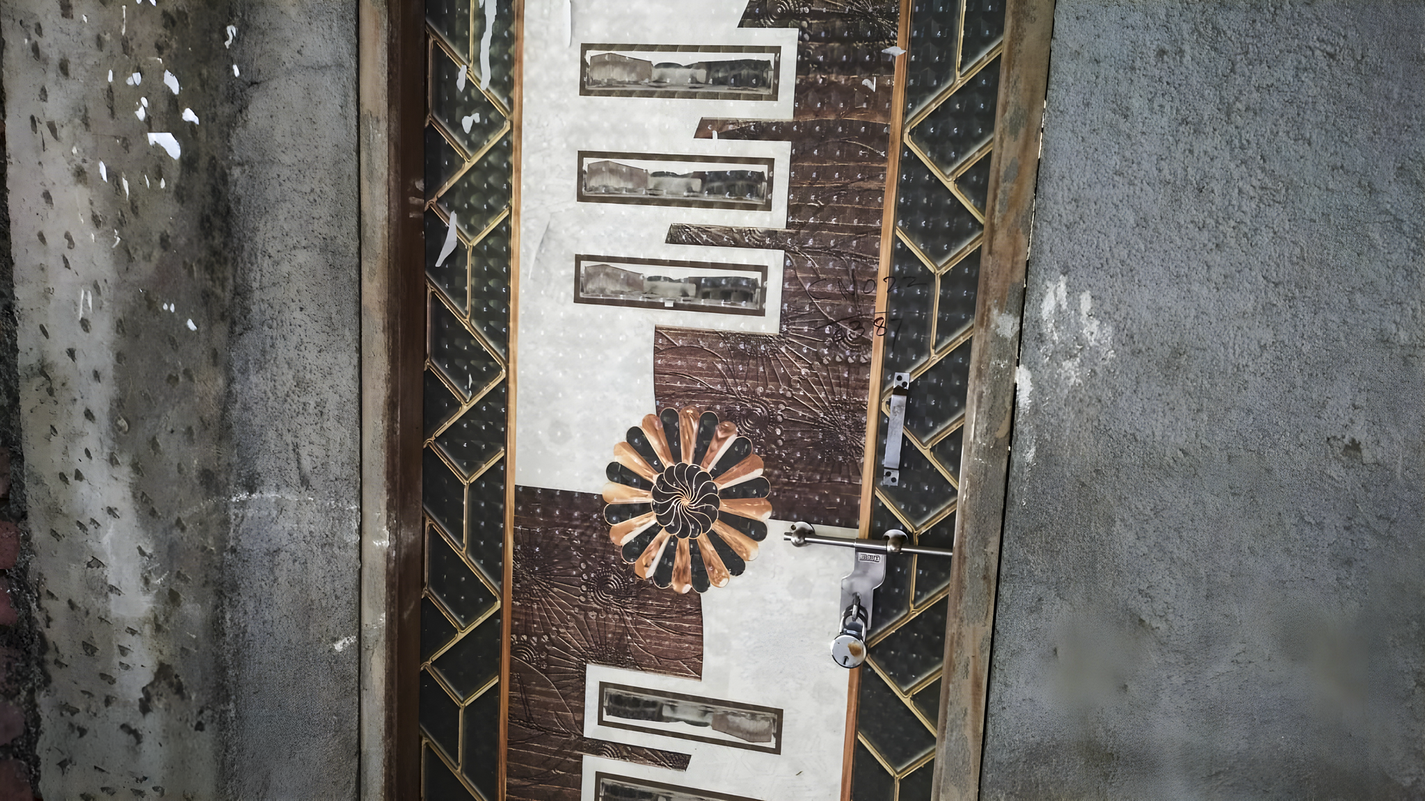 48.79 square meter Flat for sale in Vasai Virar — photo 9