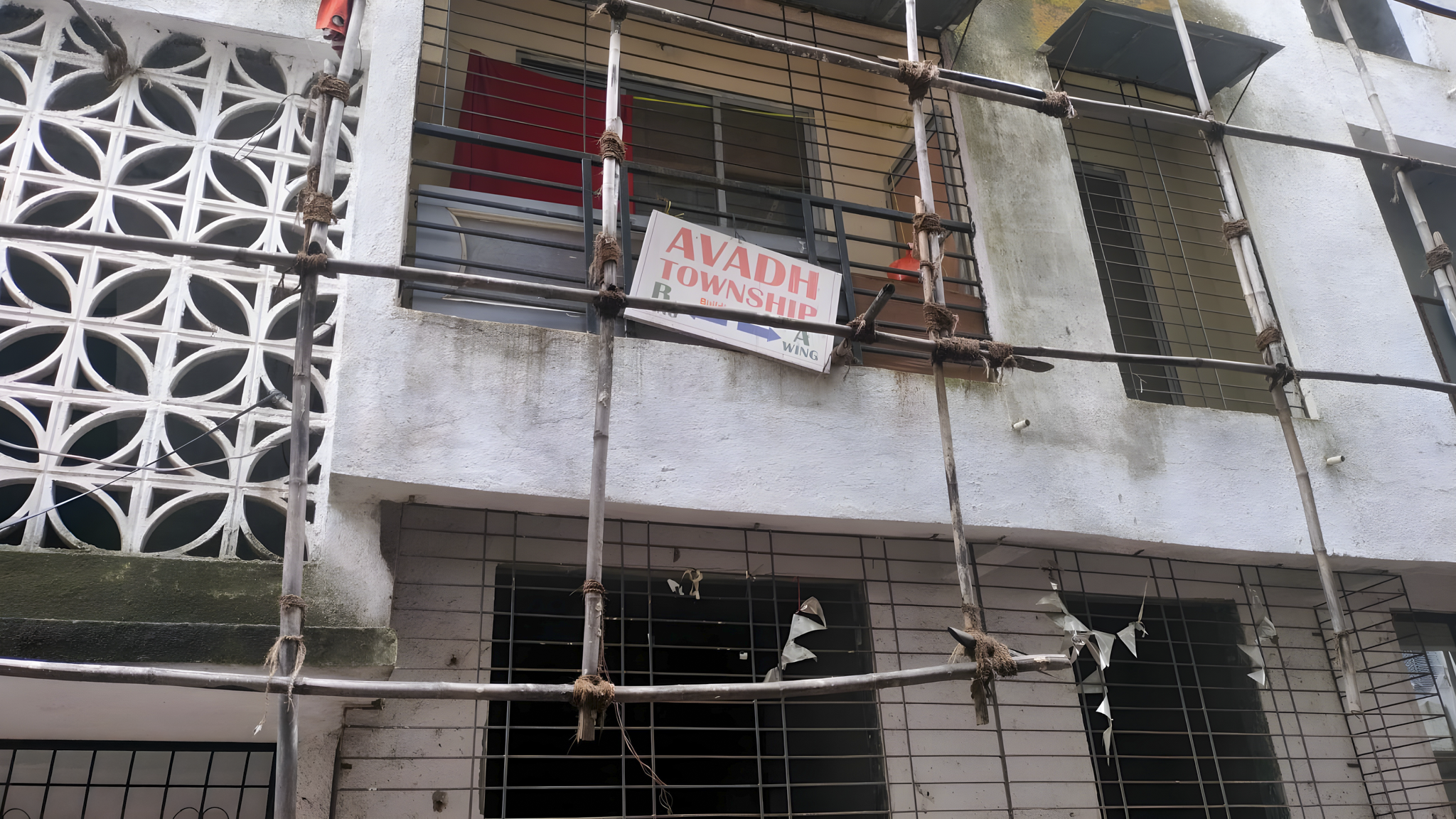 48.79 square meter Flat for sale in Vasai Virar — photo 11