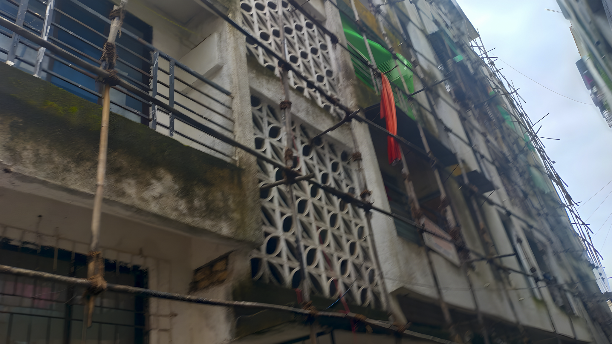 48.79 square meter Flat for sale in Vasai Virar — photo 12