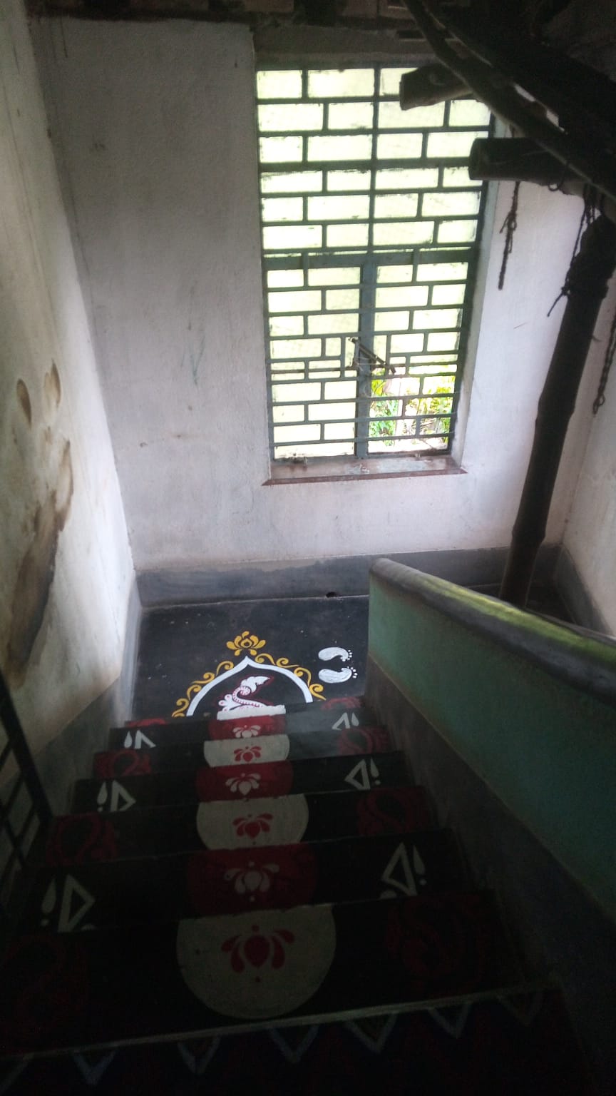 871.2 square feet Individual House for sale in ALIDA DHAMUA MAGRAHAT-II Bamna — photo 15